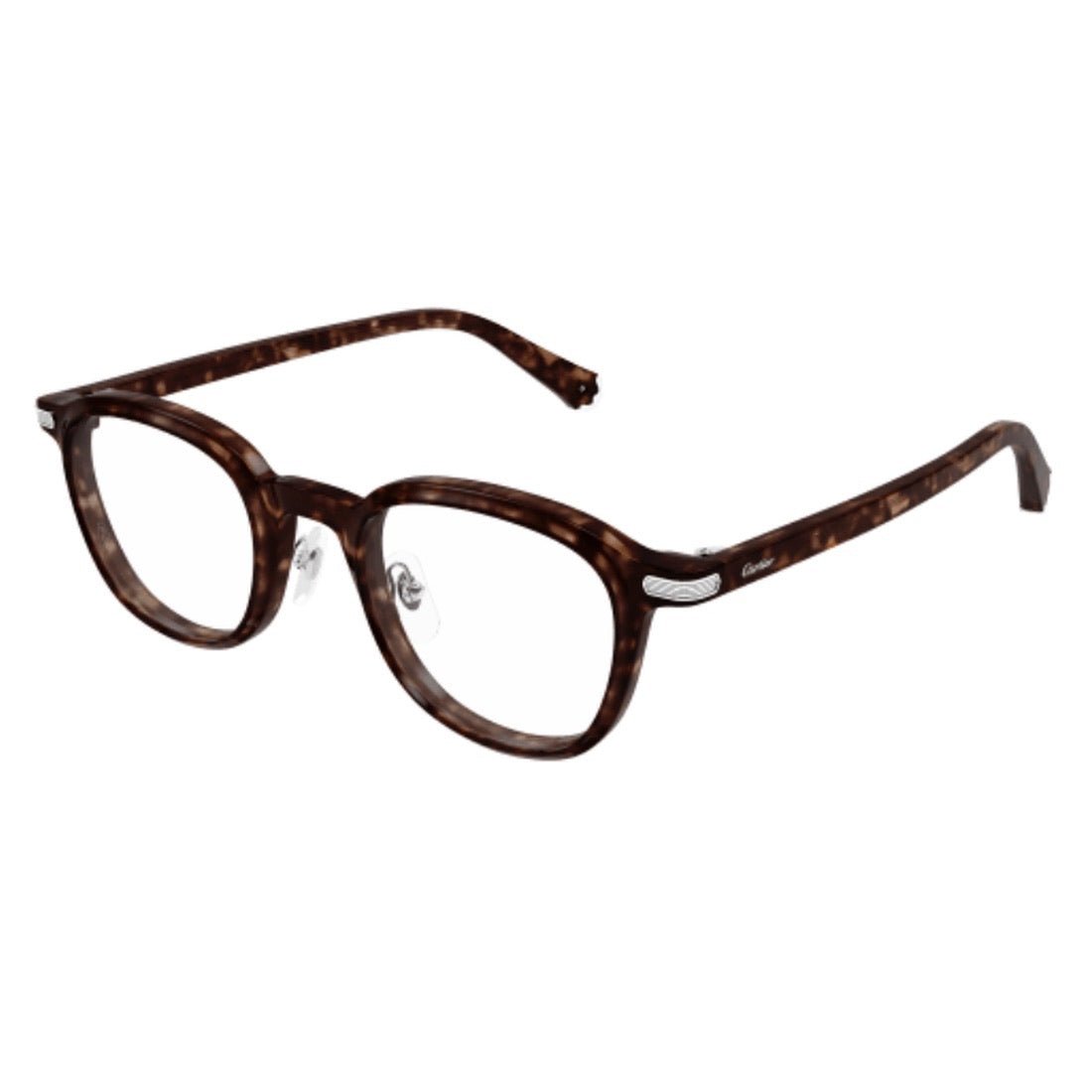 CARTIER - CT0560O - 002 - PARIS LUNETIER