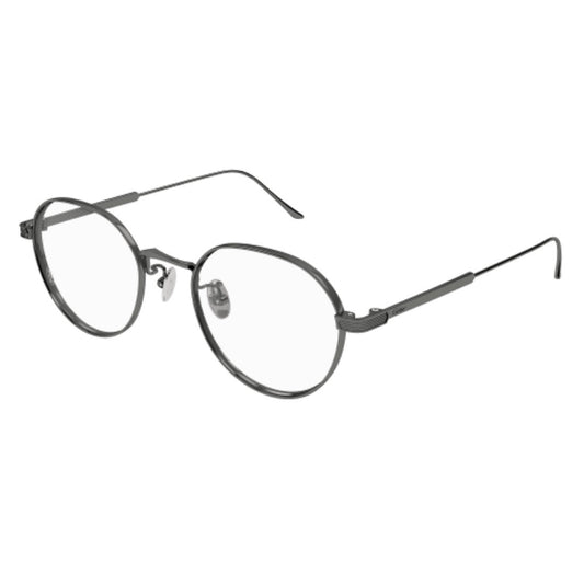 CARTIER - CT0561OA - 003 - PARIS LUNETIER