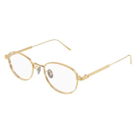 CARTIER - CT0562OA - 001 - PARIS LUNETIER