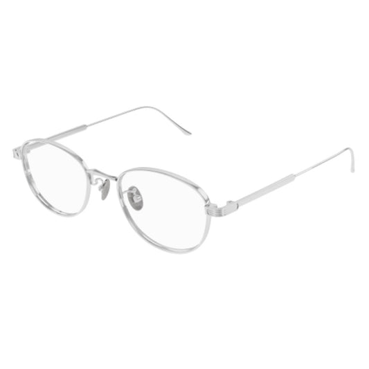CARTIER - CT0562OA - 002 - PARIS LUNETIER