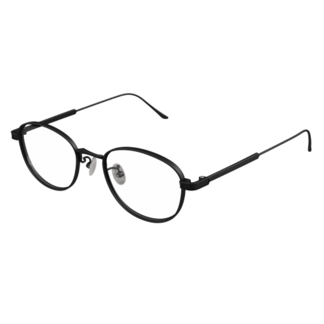 CARTIER - CT0562OA - 004 - PARIS LUNETIER