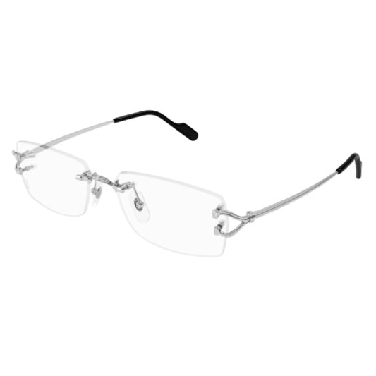 CARTIER - CT0563O - 002 - PARIS LUNETIER