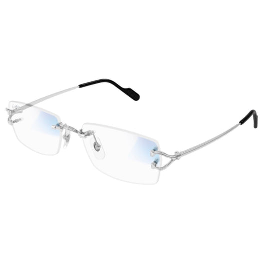 CARTIER - CT0563S - 001 - PARIS LUNETIER