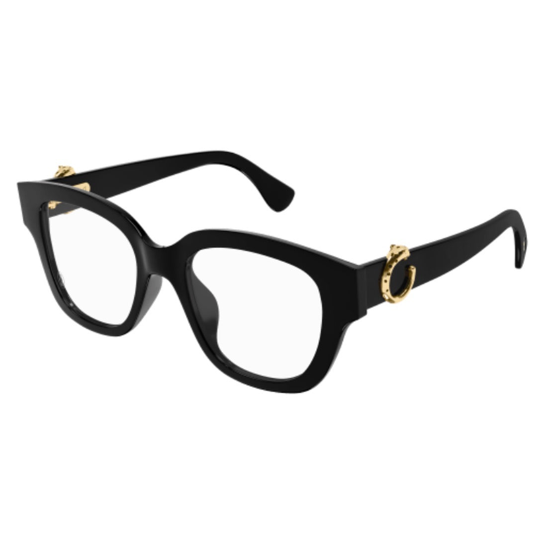 CARTIER - CT0566O - 005 - PARIS LUNETIER