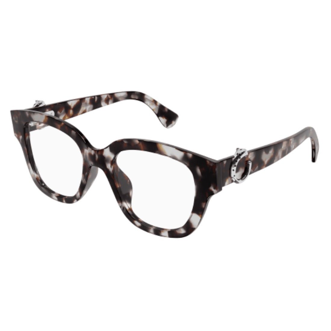 CARTIER - CT0566O - 008 - PARIS LUNETIER