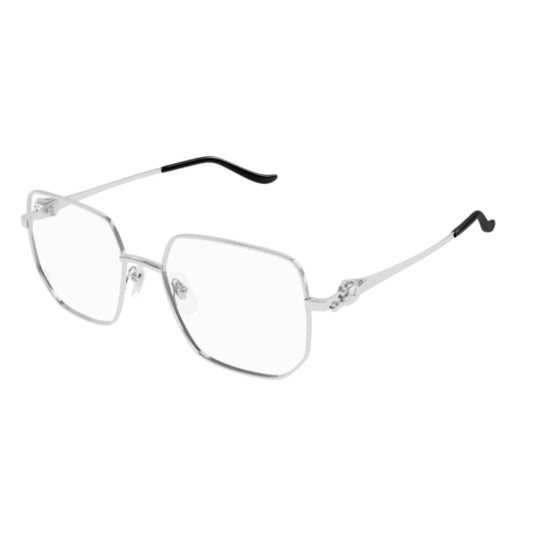 CARTIER - CT0568O - 002 - PARIS LUNETIER