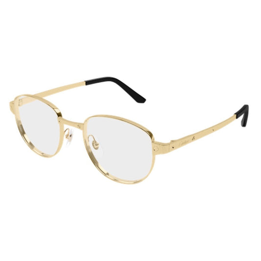 CARTIER - CT0572O - 001 - PARIS LUNETIER