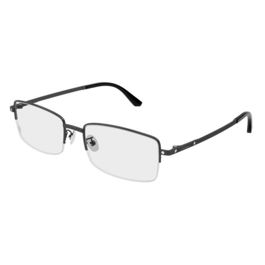 CARTIER - CT0574OA - 004 - PARIS LUNETIER