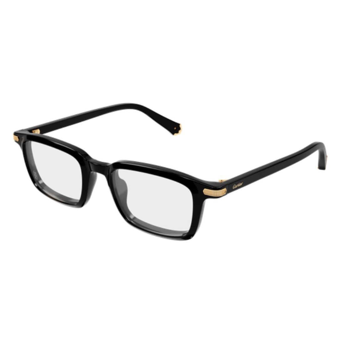 CARTIER - CT0586O-005