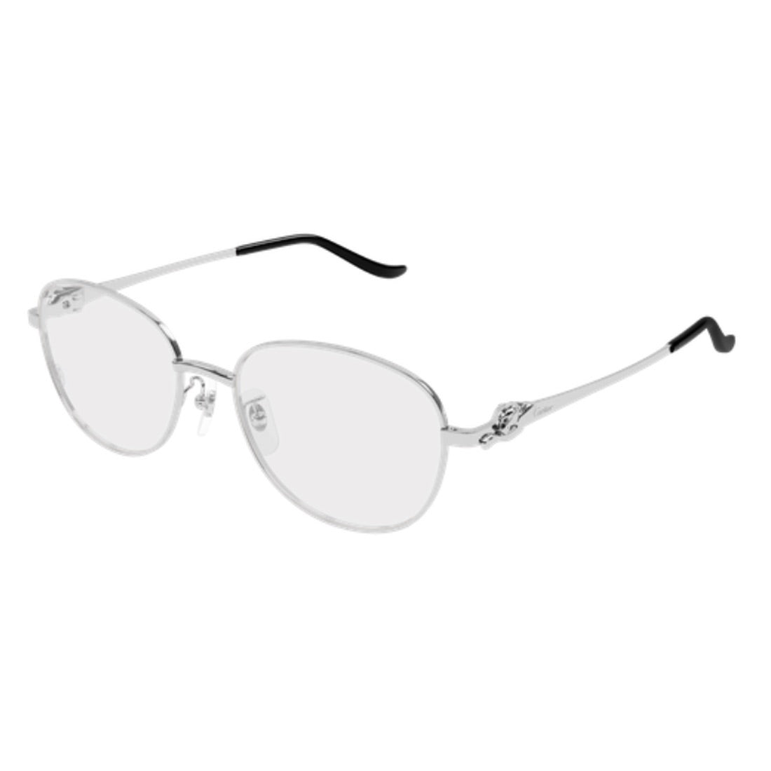 CARTIER - CT0603OA - 002 - PARIS LUNETIER