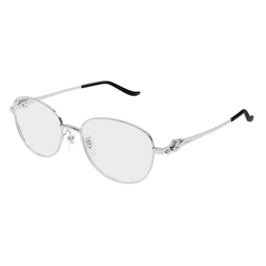 CARTIER - CT0603OA - 002 - PARIS LUNETIER