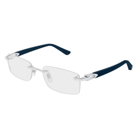 CARTIER - CT0607OJ - 004 - PARIS LUNETIER