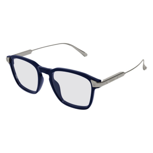 CARTIER - CT0611O - 002 - PARIS LUNETIER