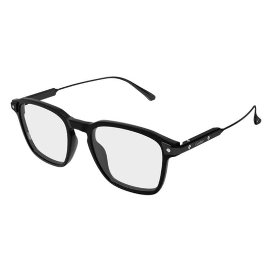 CARTIER - CT0611O - 003 - PARIS LUNETIER