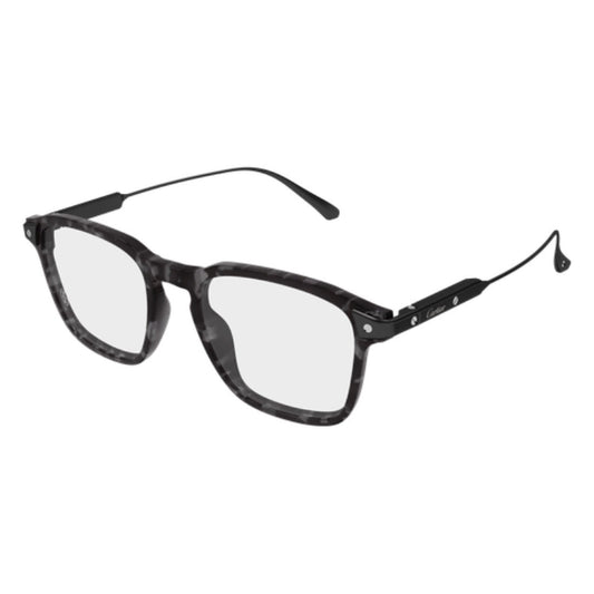 CARTIER - CT0611O - 004 - PARIS LUNETIER