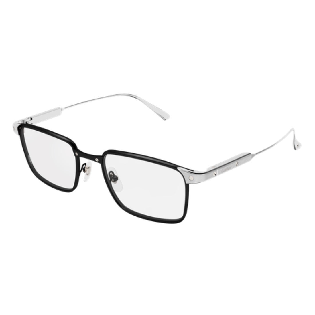CARTIER - CT0613O - 005 - PARIS LUNETIER