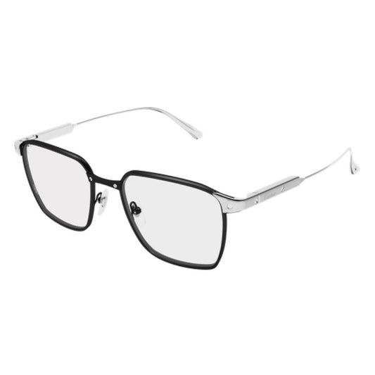 CARTIER - CT0614O - 001 - PARIS LUNETIER