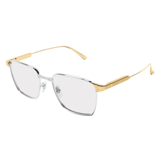 CARTIER - CT0614O - 003 - PARIS LUNETIER