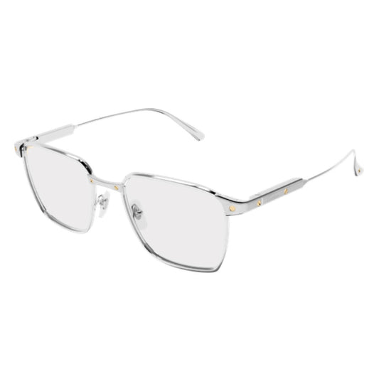 CARTIER - CT0614O - 004 - PARIS LUNETIER
