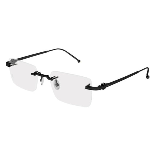 CARTIER - CT0619O - 003 - PARIS LUNETIER