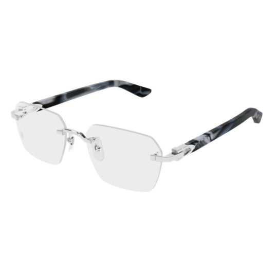 CARTIER - CT0623O - 005 - PARIS LUNETIER