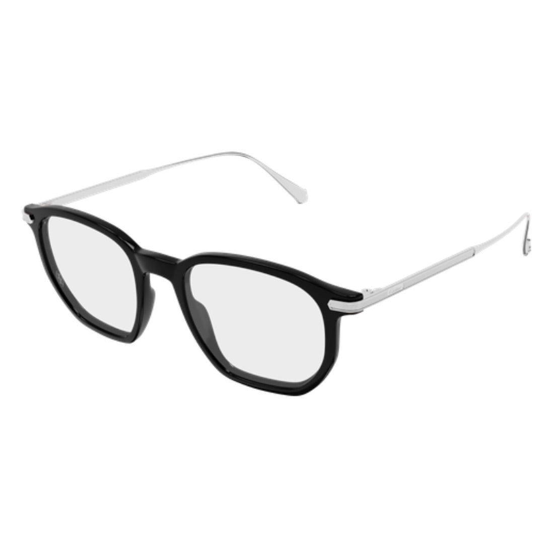 CARTIER - CT0628O - 002 - PARIS LUNETIER