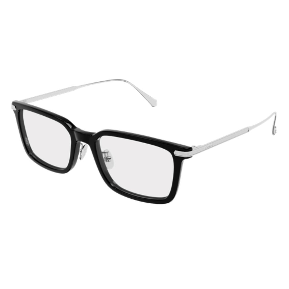 CARTIER - CT0629OA-002