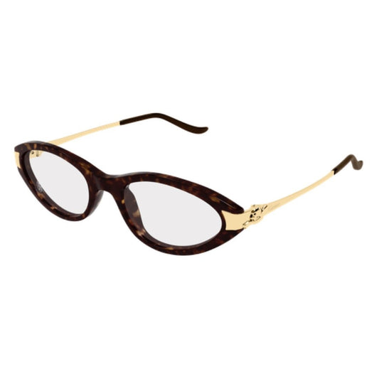 CARTIER - CT0633O - 002 - PARIS LUNETIER