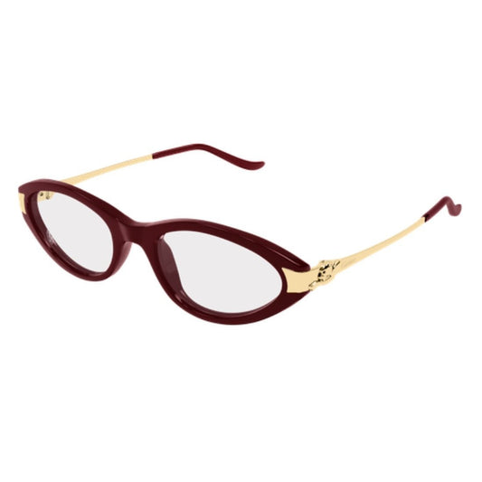 CARTIER - CT0633O - 003 - PARIS LUNETIER