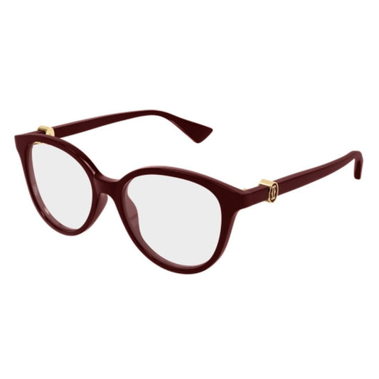 CARTIER - CT0643O - 003 - PARIS LUNETIER
