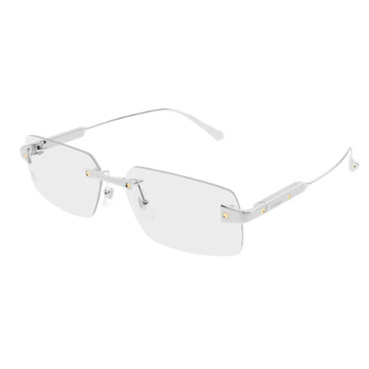 CARTIER - CT0655O-002 - PARIS LUNETIER