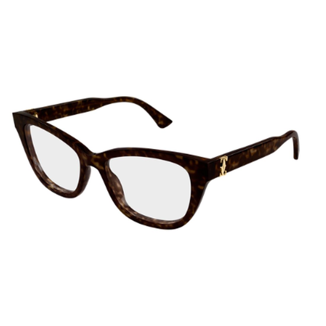 CARTIER - CT0669O-002 - PARIS LUNETIER