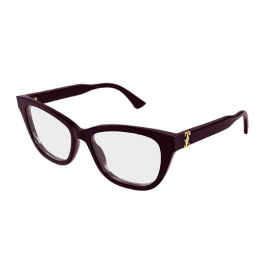 CARTIER - CT0669O-003 - PARIS LUNETIER