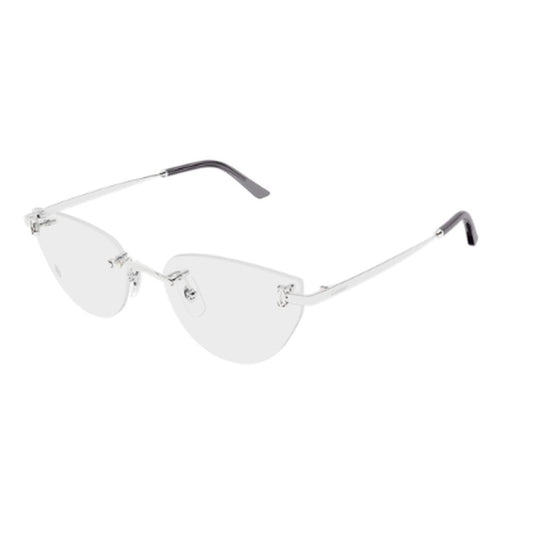 CARTIER - CT0673O-002 - PARIS LUNETIER