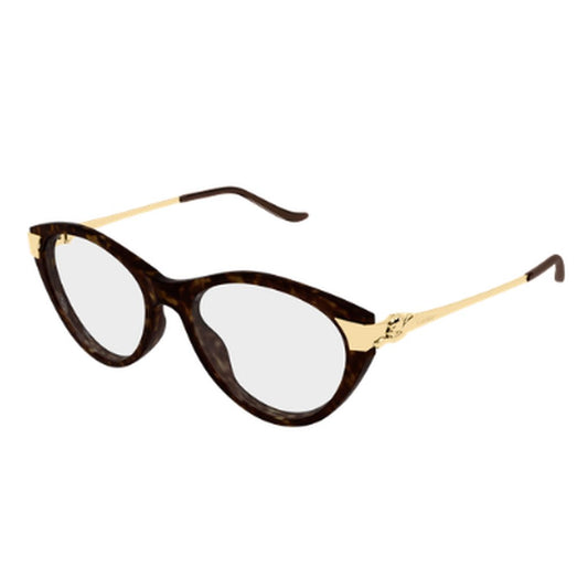 CARTIER - CT0676O-003 - PARIS LUNETIER