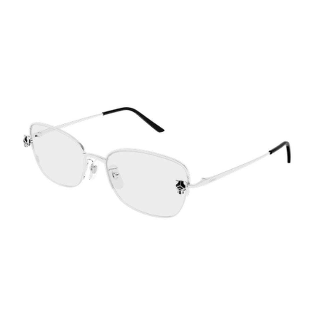 CARTIER - CT0679OA-002 - PARIS LUNETIER