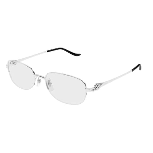 CARTIER - CT0687OA-002 - PARIS LUNETIER