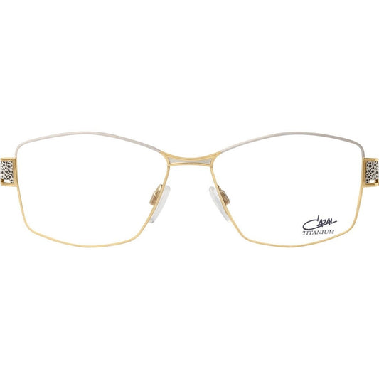 CAZAL - 1245 003 - PARIS LUNETIER