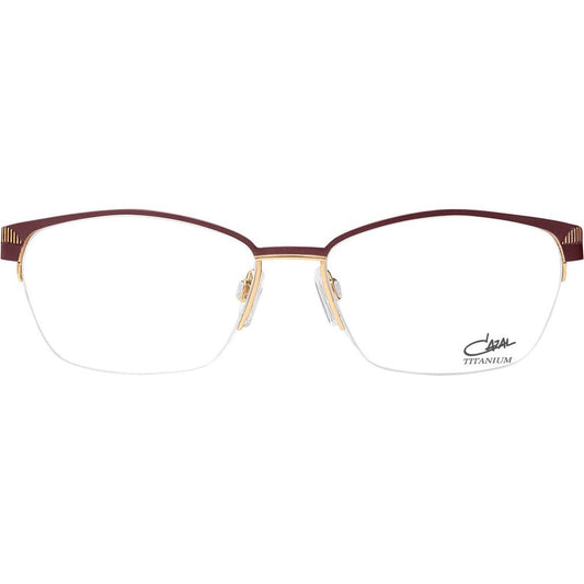 CAZAL - 1255 001 - PARIS LUNETIER