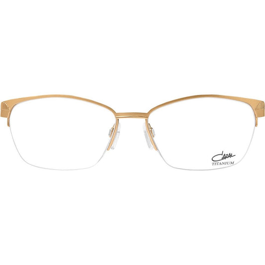 CAZAL - 1255 002 - PARIS LUNETIER