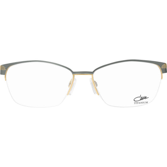 CAZAL - 1255 004 - PARIS LUNETIER