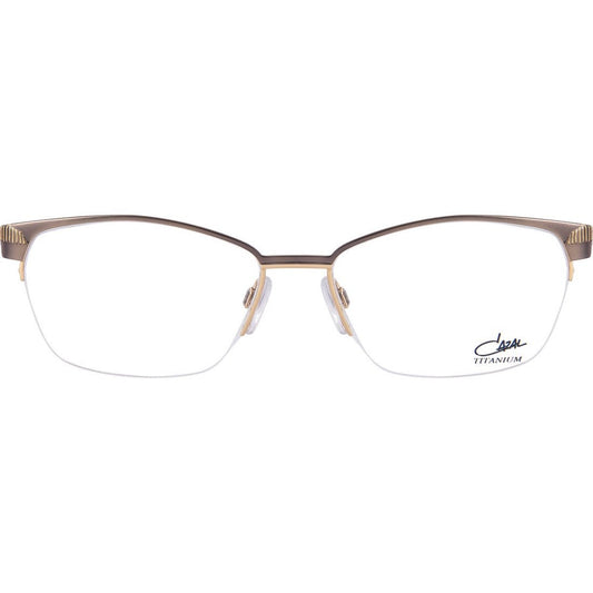 CAZAL - 1255 005 - PARIS LUNETIER