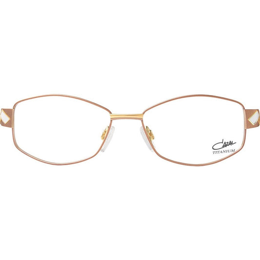 CAZAL - 1256 003 - PARIS LUNETIER