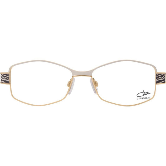 CAZAL - 1257 003 - PARIS LUNETIER