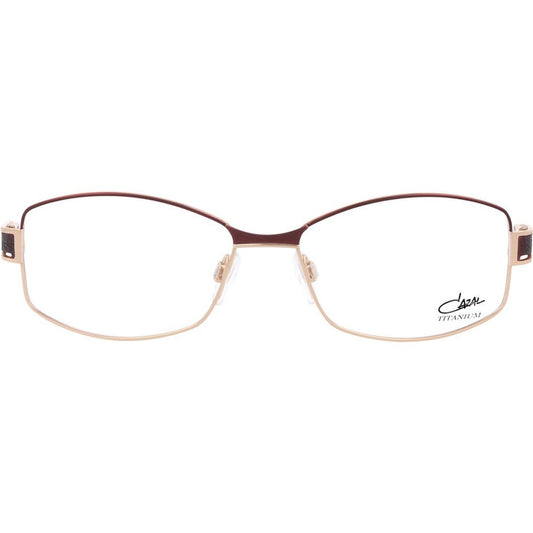 CAZAL - 1260 002 - PARIS LUNETIER