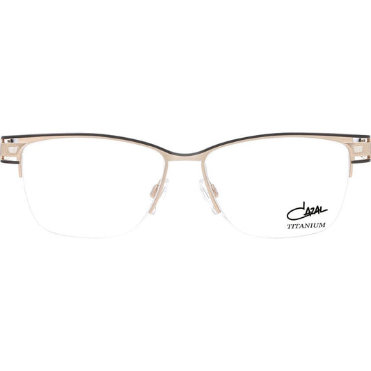 CAZAL - 1262 001 - PARIS LUNETIER