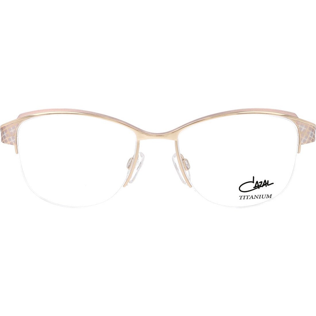 CAZAL - 1263 003 - PARIS LUNETIER