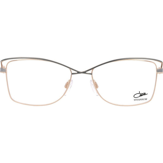 CAZAL - 1264 002 - PARIS LUNETIER