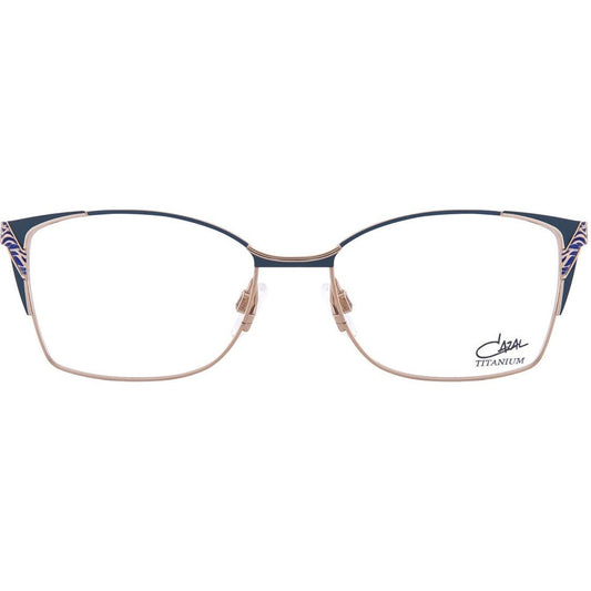 CAZAL - 1268 001 - PARIS LUNETIER