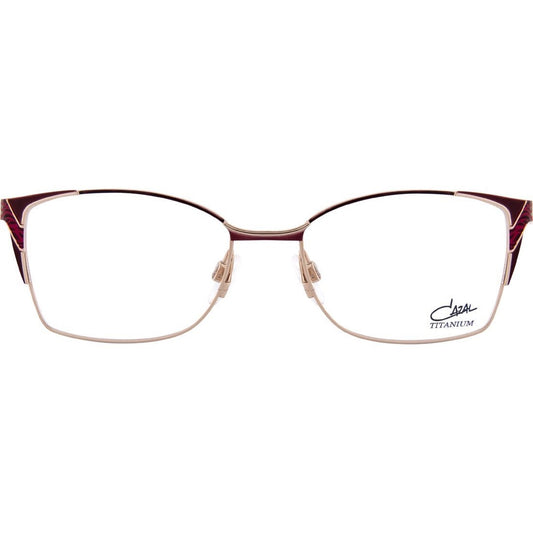 CAZAL - 1268 003 - PARIS LUNETIER